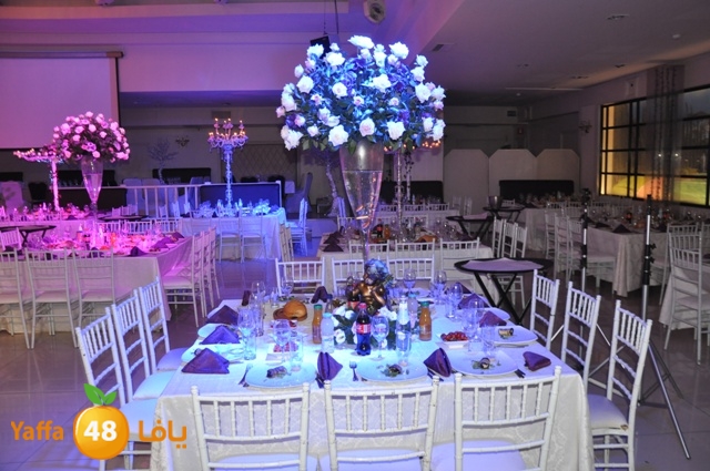 afra7 salah 909 (5).JPG